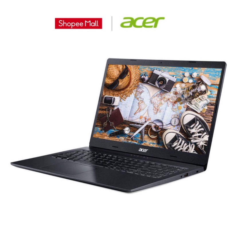 Laptop Acer Aspire 3 A315-56-58EG
