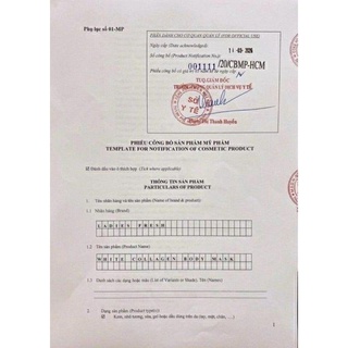 Ủ chanh Lemon rẻ (lẻ 1 gói)