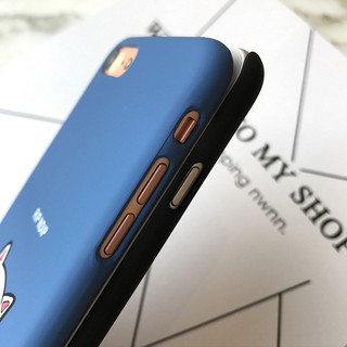 Ốp lưng iphone mèo