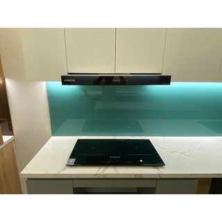 Bếp điện từ Kanzler KA820IH