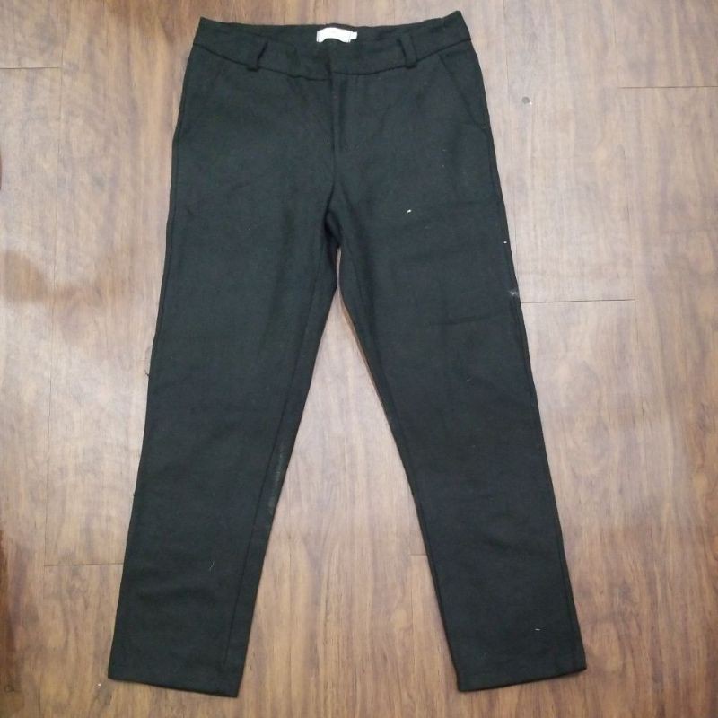 Quần nữ các loại giá từ 5k/c | BigBuy360 - bigbuy360.vn