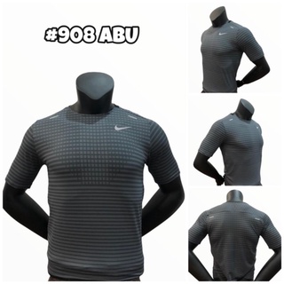 Áo thun thể thao IMPORT RUNNING PREMIUM QUALITY