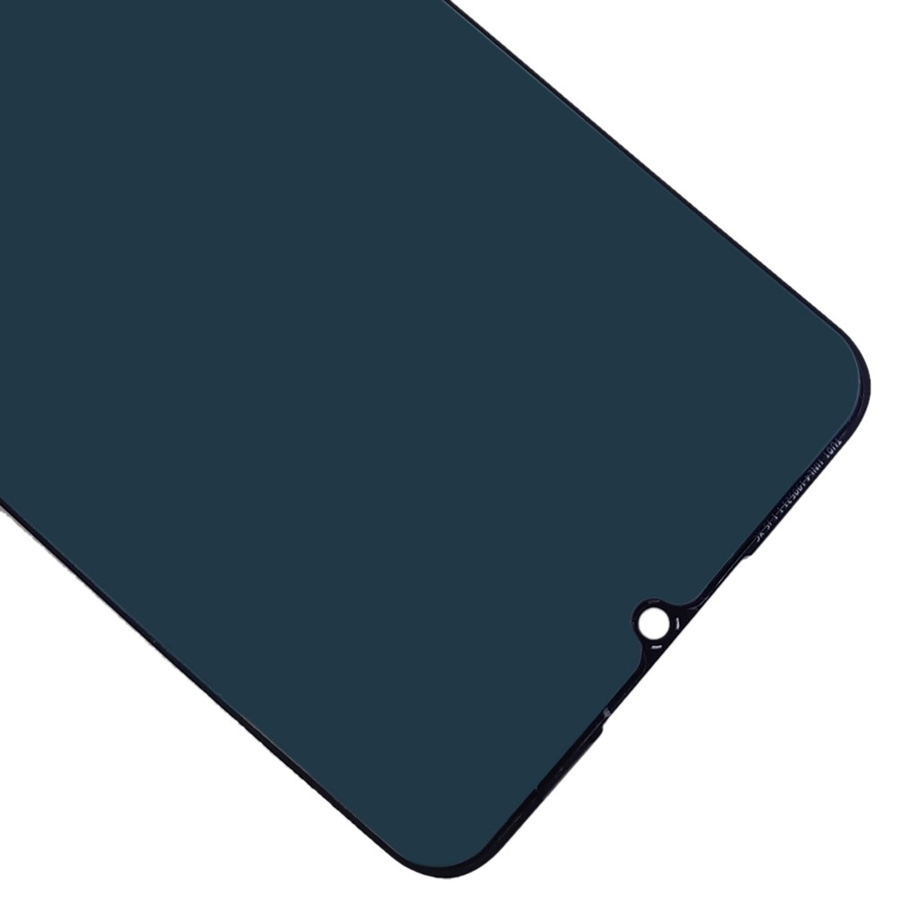 Màn Hình Cảm Ứng LCD OLED Cho VIVO S1 1907 / S1 PRO 1920 / Y7S 1907 / Y9S / Z5 1921 / iQOO Neo