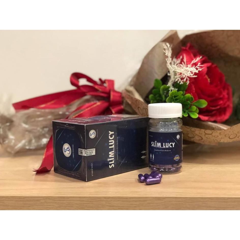 PHỤC LINH CHÍNH HÃNG THÁI LAN