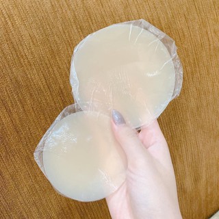 MIẾNG DÁN NGỰC THẦN THÁNH