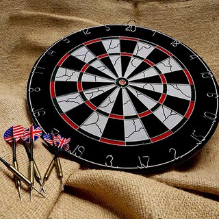 Bảng phi tiêu Đặc Biệt 18inch