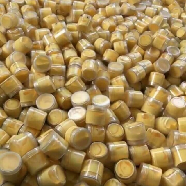 Combo cho sỉ (6 hủ)