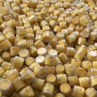 Combo cho sỉ