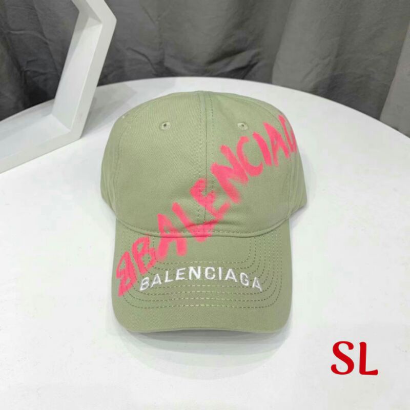 Sale Mũ lưỡi trai  Quảng Châu