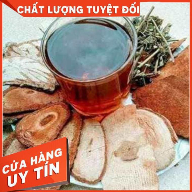 Cỏ Béo Cỏ máu tăng cân hiệu quả 1kg