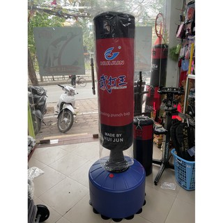 Trụ đấm bốc HuiJun HJ-G070