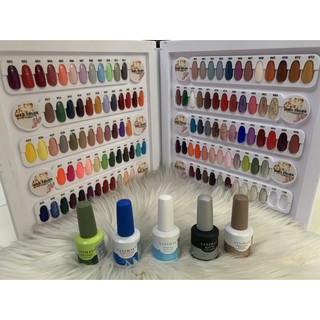 Vinimay chính hãng - Base, Top, Cứng Móng, Top Lì, Top Cường Lực,Top lông,Top Loang