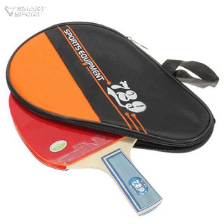 Vợt bóng bàn 729