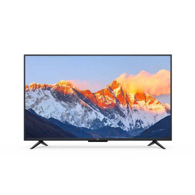 Smart Tivi xiaomi 4A 43 inch Full HD Tiếng Việt