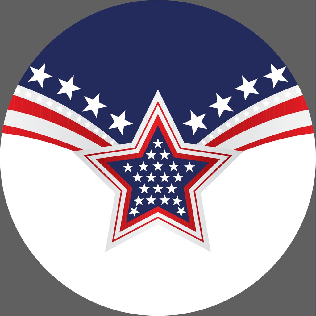 DOOM• Đồ Mỹ Ordered, Cửa hàng trực tuyến | BigBuy360 - bigbuy360.vn