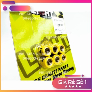 Bi nồi độ LIGHT Vario 125cc ( Bao gồm 10 gram / 11 gram / 12 gram / 13 gram / 14 gram )