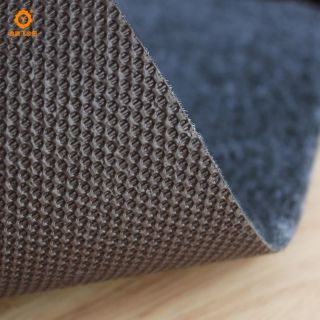 Thảm trải sàn bếp siêu thấm hút