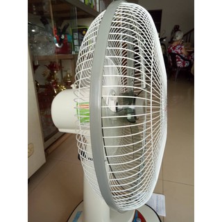 Quạt rút điện cơ 91 QR-CO