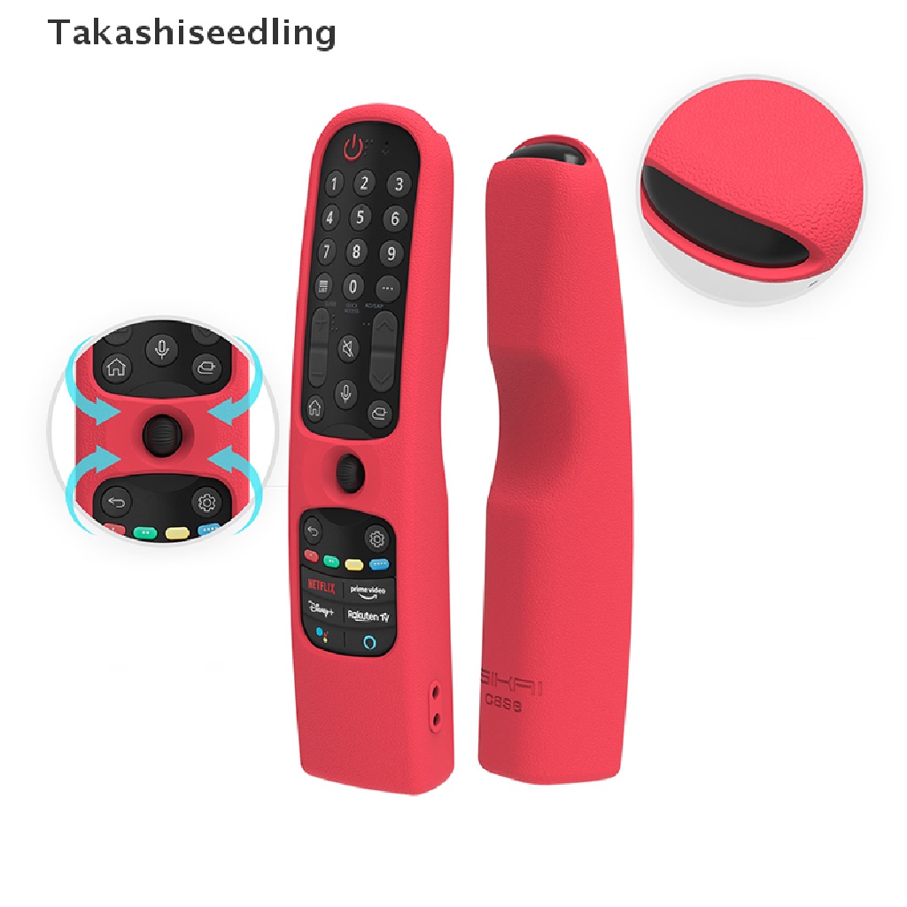 Ốp Lưng Silicon Nhiều Màu Cho LG MR21GA (MR21N,