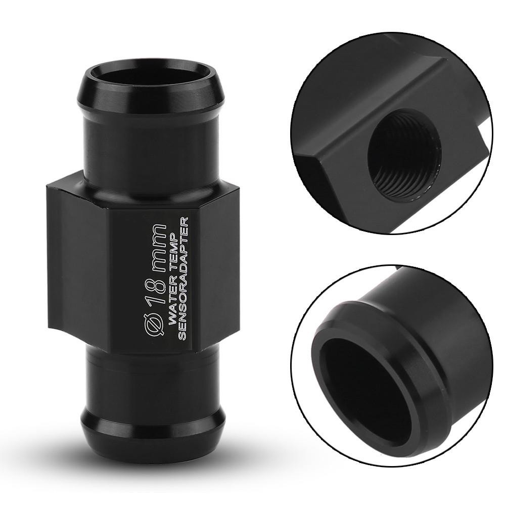 Đầu Nối Ống Cảm Biến Chuyên Dụng Cho Xe Mô Tô | BigBuy360 - bigbuy360.vn