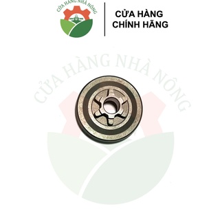 Chén nhông máy cưa mini 2500 chất lượng tốt
