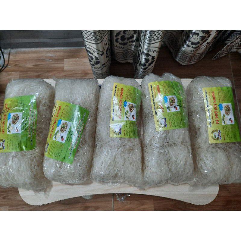 Mì phở gạo hữu cơ Nam Định | BigBuy360 - bigbuy360.vn