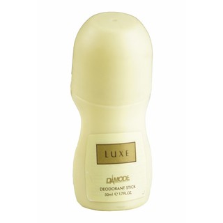 Lăn khử mùi nước hoa nữ damode luxe