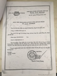 HÀU BIỂN OB ĐẲNG CẤP PHÁI MẠNH