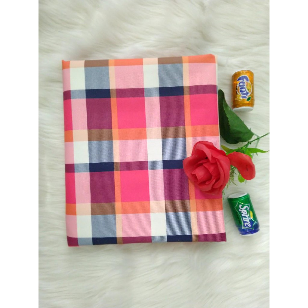 DRAP CHỐNG THẤM CAO CẤP