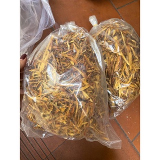 500gr hoàng kỳ khô