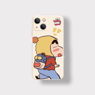 Ốp lưng Xiaomi Redmi Note 9,Note 9s,Note 9 Pro,Redmi Note 8,Note 8 Pro,Redmi Note 7,Note 5,Note 5 Pro X080