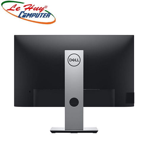 Màn hình máy tính Dell P2419HC 23.8inch FullHD IPS USB TypeC