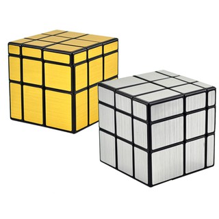 Rubik qiyi mirror, Rubik gương Qiyi