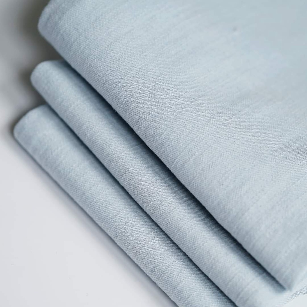 Quần Jean Nam DC Denim Fomr Chuẩn Phong Cách Hàn Quốc Năng Động Trẻ Trung | BigBuy360 - bigbuy360.vn