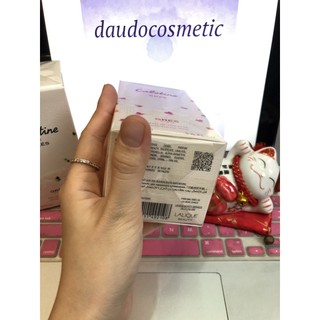 [ fullsize ] Nước hoa Gres Cabotine EDT - Cabotine Rose EDT 100ml