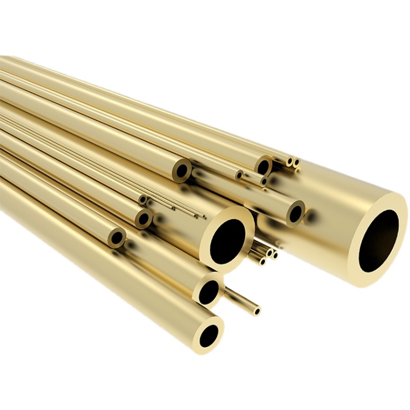 Phụ kiện mô hình que kim loại độ sửa custom fix mô hình Metal Copper Rod các cỡ