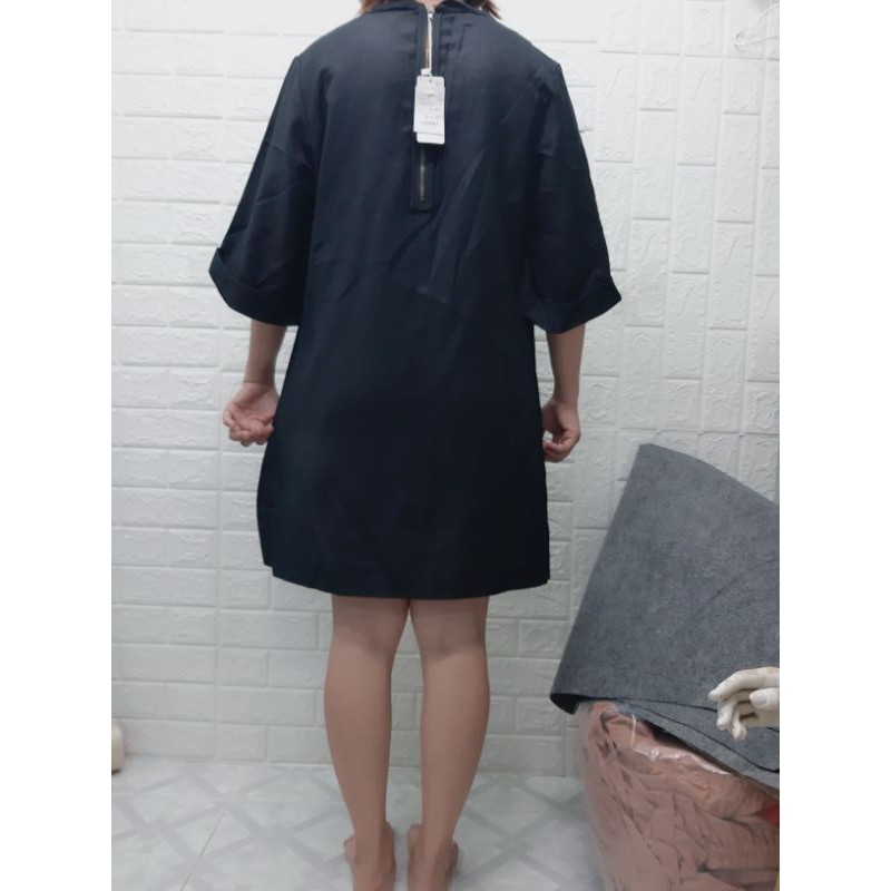 Áo form.dài xuất nhật