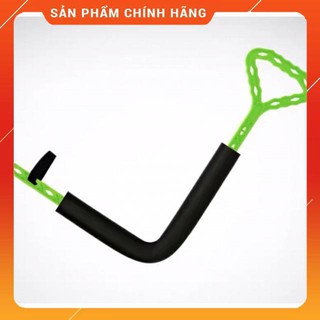 Túi đựng giày adidas