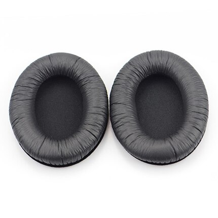 Ear Pads Cushion Earpads Headband Foam Cover for Sennheiser HD418 HD419 HD428 HD429 HD439 HD438 HD448 HD449 Headphone