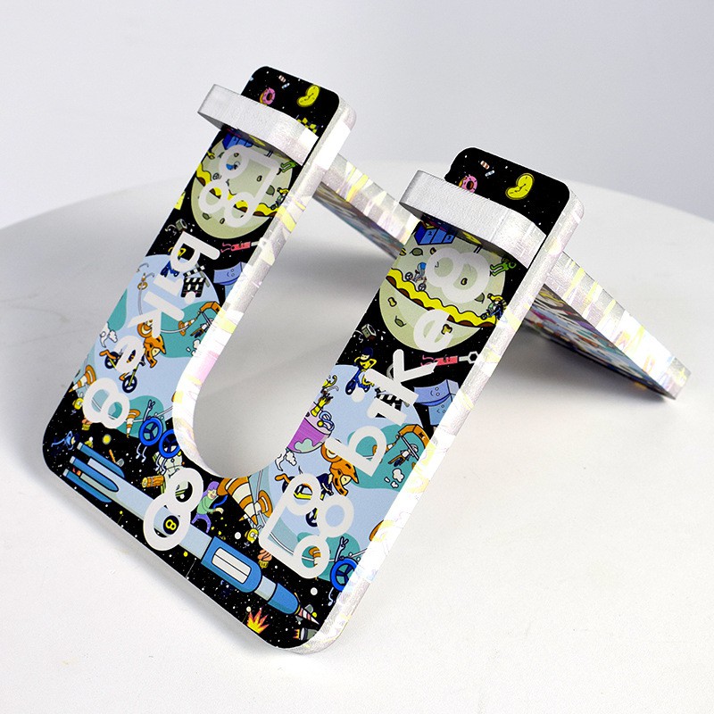 GÁC DỰNG XE THĂNG BẰNG PHÙ HỢP CHO MỌI LOẠI XE THĂNG BẰNG