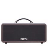 Dàn Âm Thanh Di Động ACNOS KS361S, KS362S