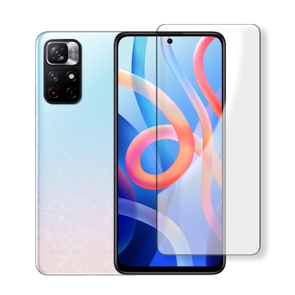 YOU Mobile & Accessories Store