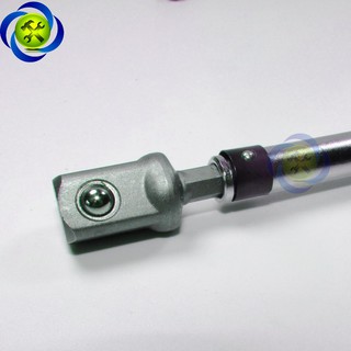 TUÝP CHỮ T KINGTONY 21A107