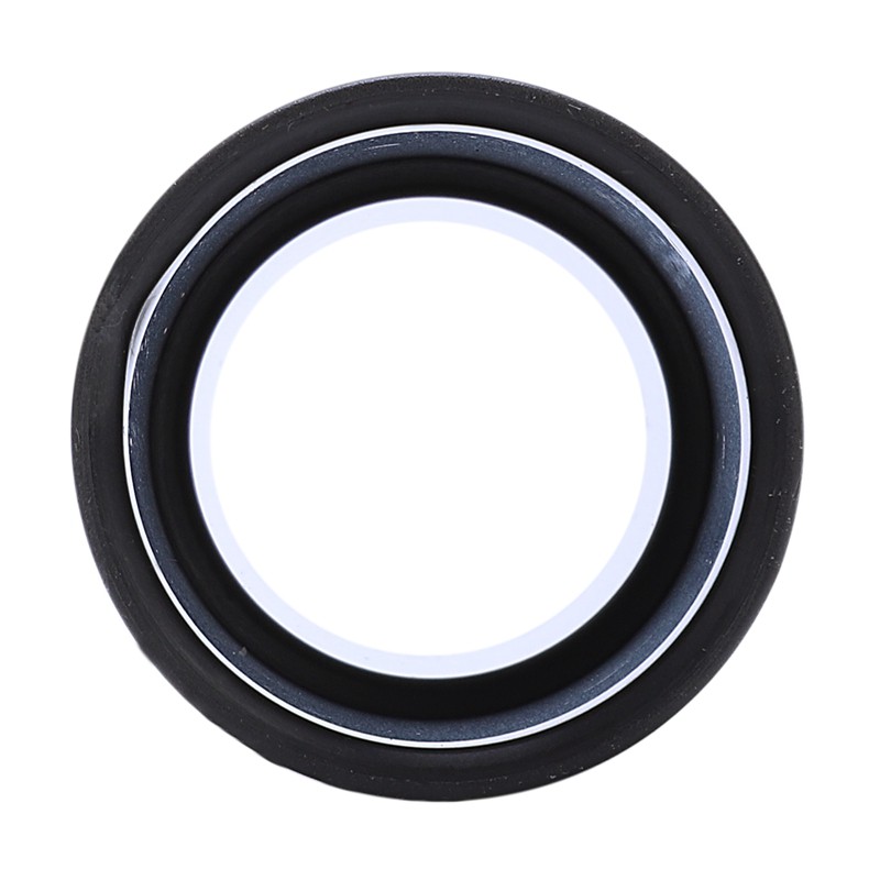 Ống nối kích thước 32mm / 35mm dùng cho máy hút bụi Dyson DC31 DC34 DC35 DC44 DC45 DC58 DC59 V6 DC62 | BigBuy360 - bigbuy360.vn