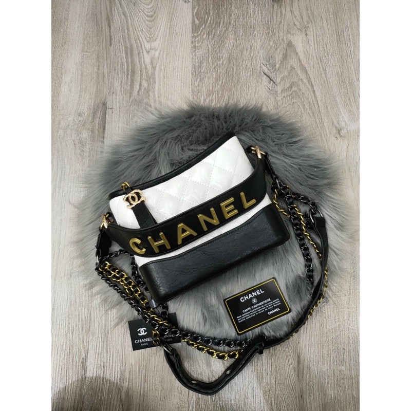 Túi Hobo ngọc trinh đeo chéo❣️FRESSHIP❣️ túi xách nữ | BigBuy360 - bigbuy360.vn