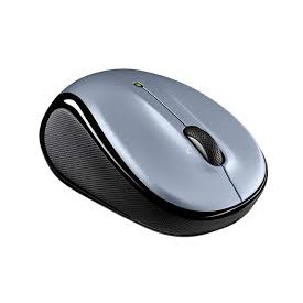 Chuột không dây Logitech M325 NEW