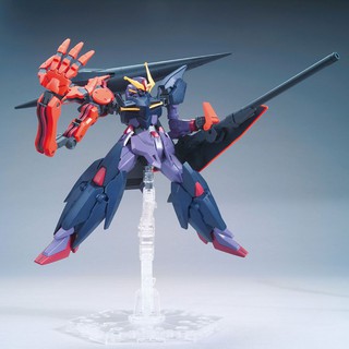 Mô hình lắp ráp HGBD Gundam Seltsam Bandai