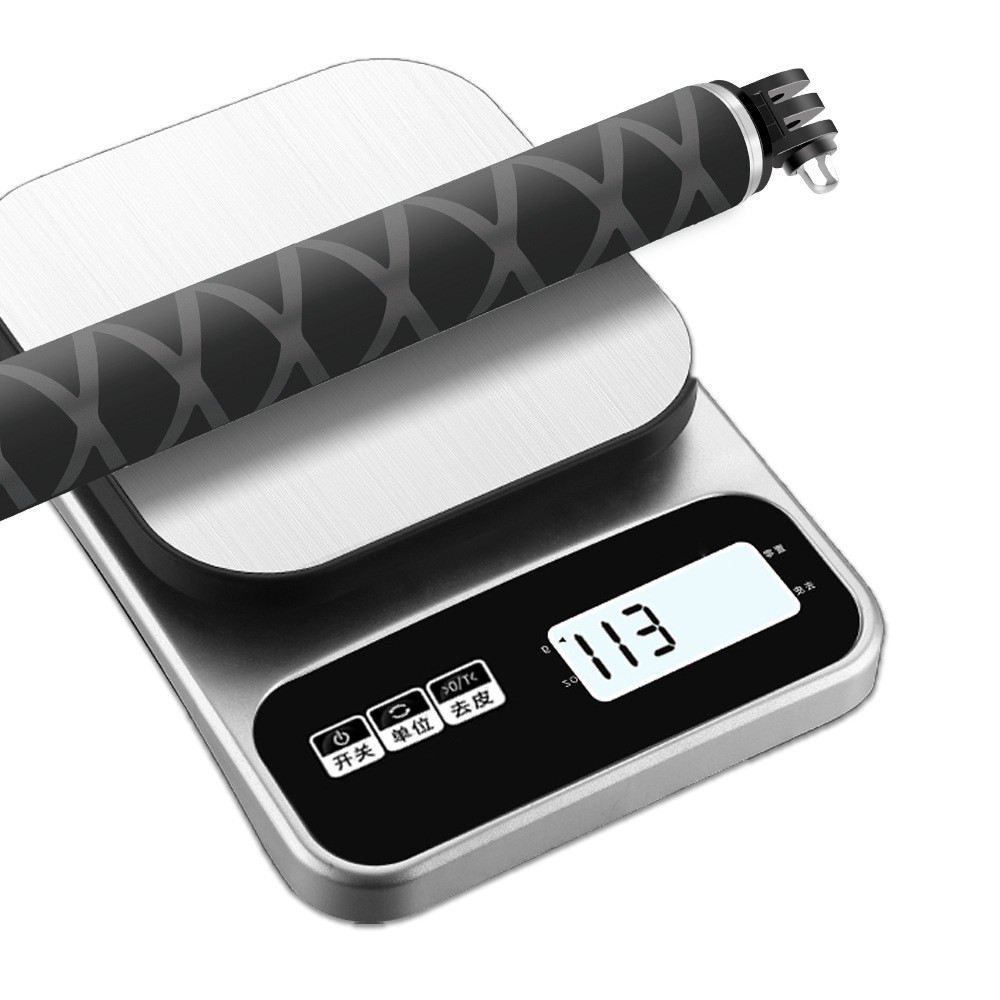 ◊✻♛Cực sợi carbon 0,9m phù hợp với phụ kiện Osmo Action Gậy chụp ảnh tự sướng bằng sợi carbon của máy ảnh GoPro8 | BigBuy360 - bigbuy360.vn