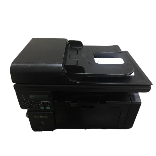 MÁY IN ĐA CHỨC NĂNG HP LASERJET 1212NF ĐÃ QUA SỬ DỤNG - AALO.VN | BigBuy360 - bigbuy360.vn