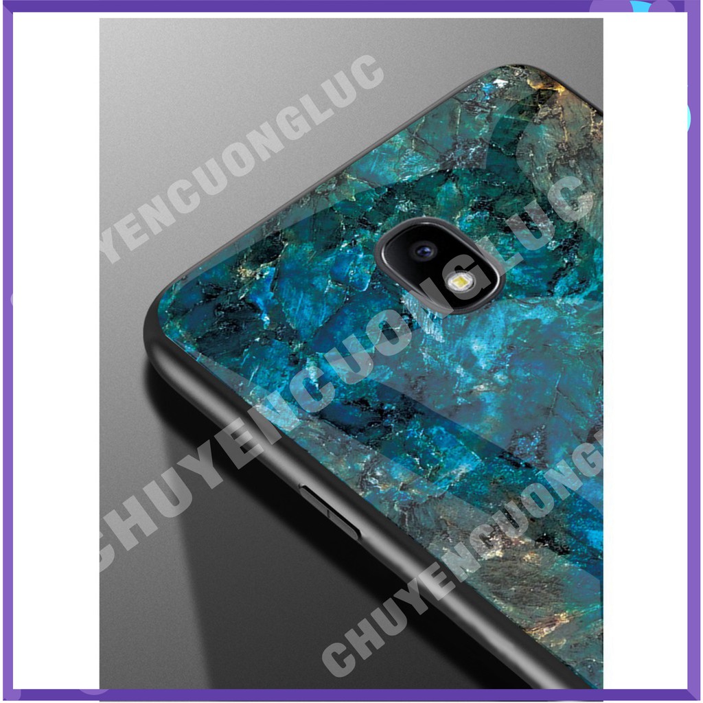 [HOT] Ốp điện thoại cứng mặt đá cẩm thạch cao cấp dành cho Samsung Galaxy J7 Pro . ... - CCLNB